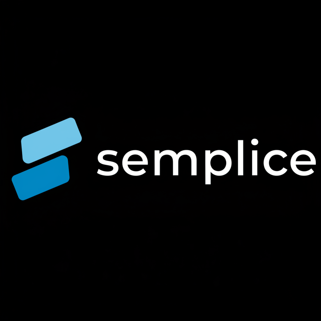 Semplice