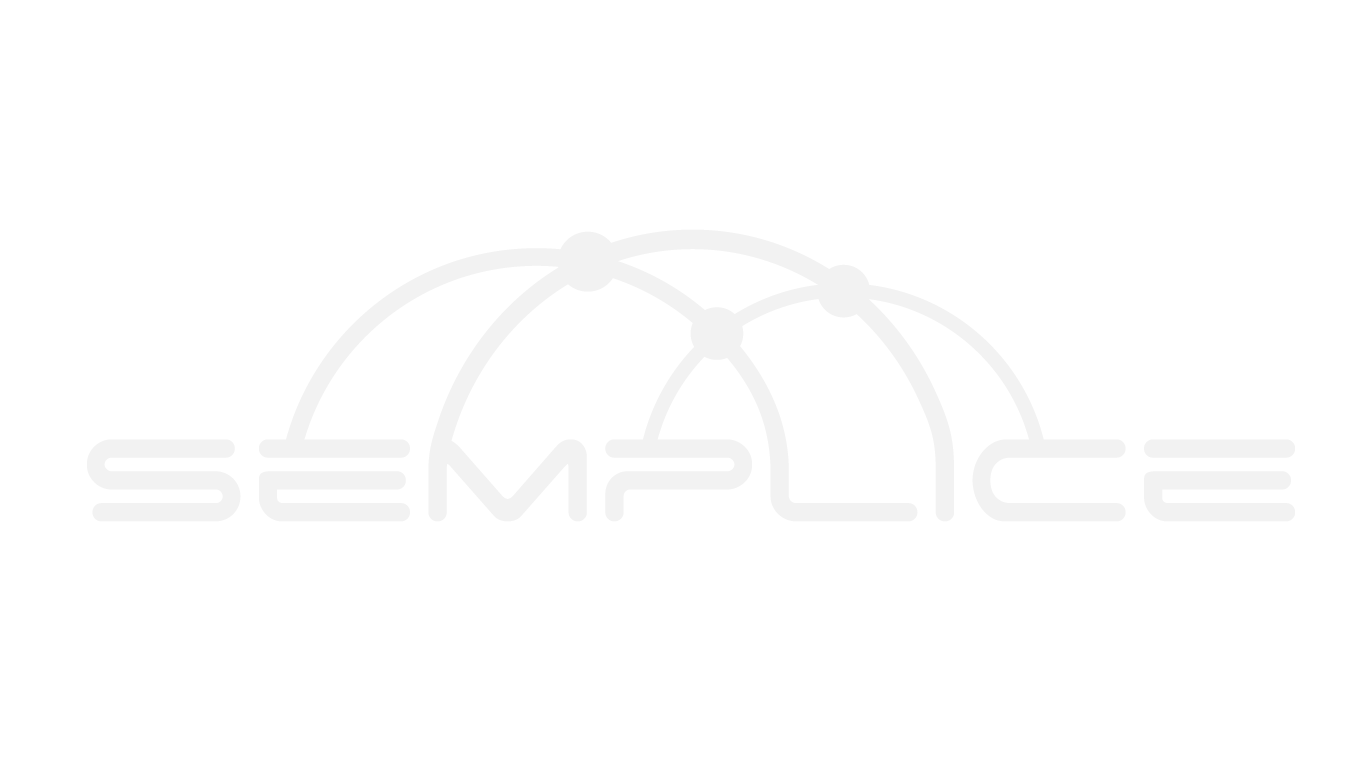 Logo Semplice